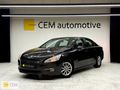 CEMautomotive-K.KARTINA 12 AY TAKSİT
