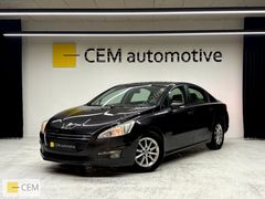 CEMautomotive-K.KARTINA 12 AY TAKSİT