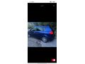 Sahibinden Seat Altea 1.6 Stylance 2005 Model  305.000 km Lacivert