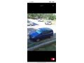 Sahibinden Seat Altea 1.6 Stylance 2005 Model  305.000 km Lacivert