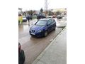 Sahibinden Seat Altea 1.6 Stylance 2005 Model  305.000 km Lacivert