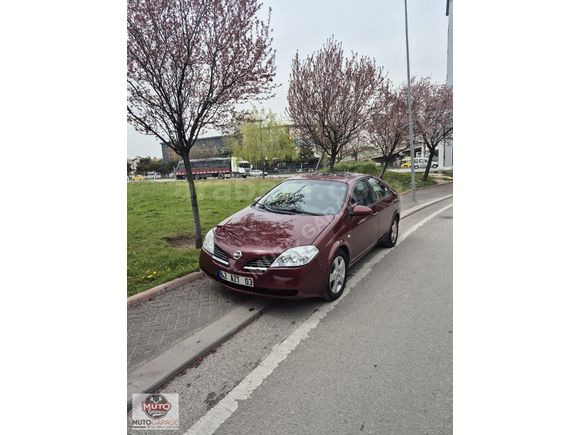 Bakımlı Tekna