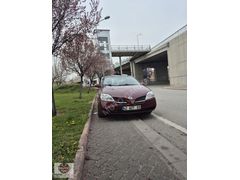 Bakımlı Tekna