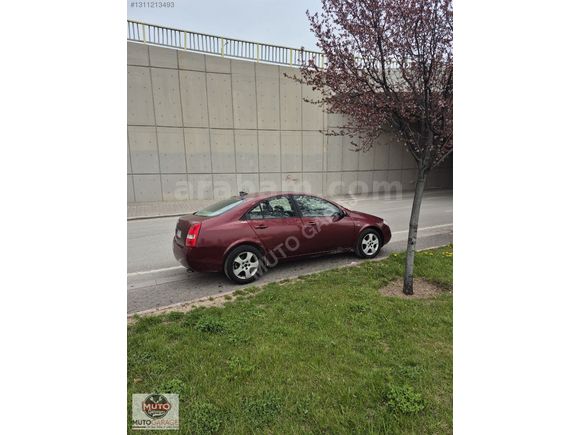 Bakımlı Tekna