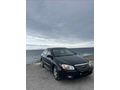 Sahibinden Kia Cerato 1.5 CRDi LX 2008 Model 