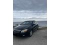 Sahibinden Kia Cerato 1.5 CRDi LX 2008 Model 