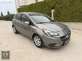 OPEL CORSA 1.4 ENJOY
