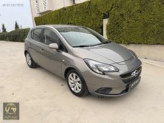 OPEL CORSA 1.4 ENJOY