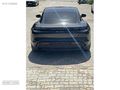 HATASIZ BOYASIZ 2021 PORSCHE TAYCAN PERFORMANS PLUS 70.000 KM