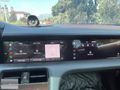 HATASIZ BOYASIZ 2021 PORSCHE TAYCAN 4S PERFORMANS PLUS 70.000 KM
