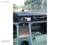 HATASIZ BOYASIZ 2021 PORSCHE TAYCAN PERFORMANS PLUS 70.000 KM
