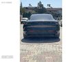 HATASIZ BOYASIZ 2021 PORSCHE TAYCAN PERFORMANS PLUS 70.000 KM
