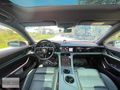 HATASIZ BOYASIZ 2021 PORSCHE TAYCAN PERFORMANS PLUS 70.000 KM