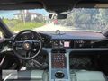 HATASIZ BOYASIZ 2021 PORSCHE TAYCAN PERFORMANS PLUS 70.000 KM