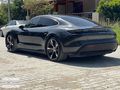 HATASIZ BOYASIZ 2021 PORSCHE TAYCAN PERFORMANS PLUS 70.000 KM