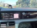 HATASIZ BOYASIZ 2021 PORSCHE TAYCAN PERFORMANS PLUS 70.000 KM