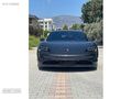 HATASIZ BOYASIZ 2021 PORSCHE TAYCAN PERFORMANS PLUS 70.000 KM