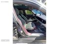HATASIZ BOYASIZ 2021 PORSCHE TAYCAN PERFORMANS PLUS 70.000 KM