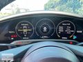 HATASIZ BOYASIZ 2021 PORSCHE TAYCAN PERFORMANS PLUS 70.000 KM
