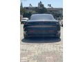 HATASIZ BOYASIZ 2021 PORSCHE TAYCAN 4S PERFORMANS PLUS 70.000 KM