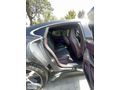 HATASIZ BOYASIZ 2021 PORSCHE TAYCAN 4S PERFORMANS PLUS 70.000 KM