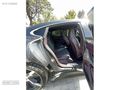 HATASIZ BOYASIZ 2021 PORSCHE TAYCAN PERFORMANS PLUS 70.000 KM