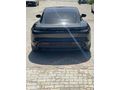HATASIZ BOYASIZ 2021 PORSCHE TAYCAN 4S PERFORMANS PLUS 70.000 KM