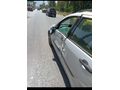 Sahibinden Ford Focus 1.6 2001  Gri