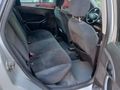 Sahibinden Ford Focus 1.6 2001  Gri
