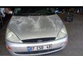 Sahibinden Ford Focus 1.6 2001  Gri