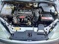 Sahibinden Ford Focus 1.6 2001  Gri
