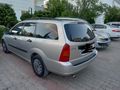 Sahibinden Ford Focus 1.6 2001  Gri