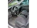 Sahibinden Ford Focus 1.6 2001  Gri