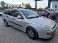 Sahibinden Ford Focus 1.6 2001  Gri