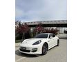 LİONCARS’DAN PORSCHE PANAMERA 0501 077 0897