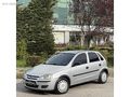 KREDİ KARTINA 12 AY TAKSİT İMKANI OTOMATİK VİTES