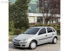 KREDİ KARTINA 12 AY TAKSİT İMKANI OTOMATİK VİTES