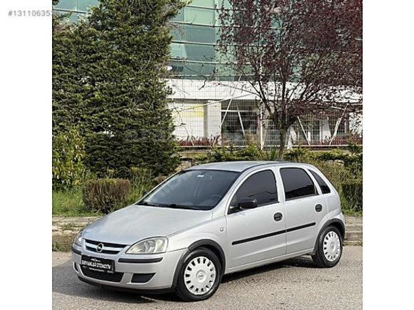 KREDİ KARTINA 12 AY TAKSİT İMKANI OTOMATİK VİTES