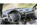 Sahibinden Renault Clio 1.4 Authentique 2004