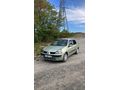 Sahibinden Renault Clio 1.4 Authentique 2004