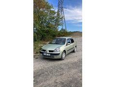 Sahibinden Renault Clio 1.4 Authentique 2004