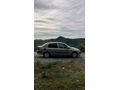 Sahibinden Renault Clio 1.4 Authentique 2004
