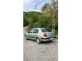 Sahibinden Renault Clio 1.4 Authentique 2004