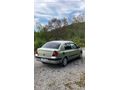 Sahibinden Renault Clio 1.4 Authentique 2004