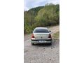 Sahibinden Renault Clio 1.4 Authentique 2004