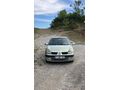 Sahibinden Renault Clio 1.4 Authentique 2004