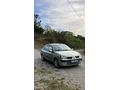 Sahibinden Renault Clio 1.4 Authentique 2004