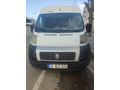 Sahibinden Fiat Ducato 15 m³ 2013 Model