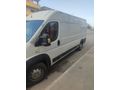 Sahibinden Fiat Ducato 15 m³ 2013 Model