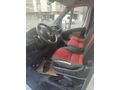 Sahibinden Fiat Ducato 15 m³ 2013 Model